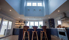 Rock Solid Builds (S1 E7)