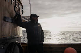 WW2 - Saving Norway's Gold: Episode 3