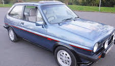 Bangers & Cash (S2 E3)