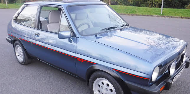 1:00 AM: Bangers & Cash (S2 E3) (S2) | Yesterday | 11/24 2025