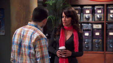 11:05: Two and a Half Men | ProSieben | 4/7 2026