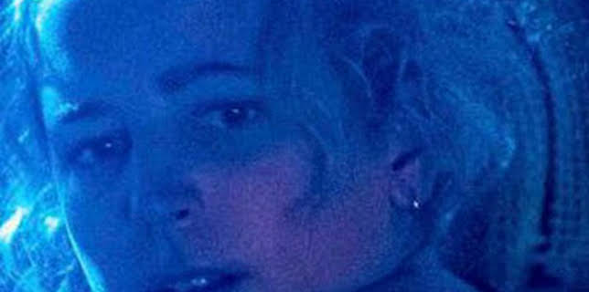 03:23: El triángulo de Alaska: El monstruo del Lago Ness de Alaska | Discovery Max | 2/22 2026