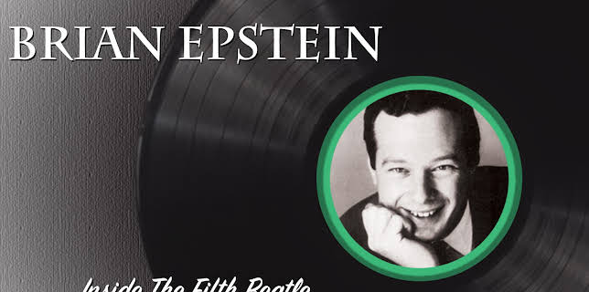 Brian Epstein: Inside the Fifth Beatle (2026)