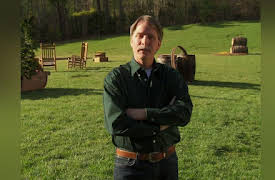 The American Baking Competition, Season 1: Breads