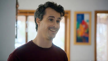 22:25: Perfect Storm (S01/E02) | One | 4/3 2026