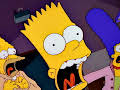 Die Simpsons
