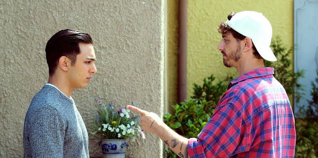 19:30: Dahoam is Dahoam (3640) | BR Fernsehen | 11/4 2025