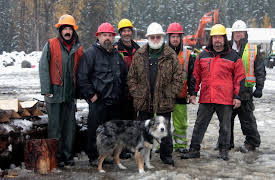 Gold Rush Alaska Season 1: No Guts No Glory