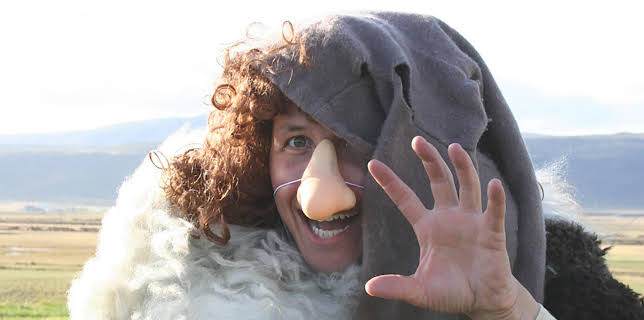 07:35: Willi wills wissen | ARD Alpha | 3/16 2026