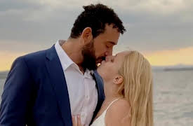 Fatal Destination, Season 1: Where’s Emily?