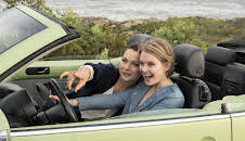 Katie Fforde: Ziemlich beste Freundinnen