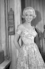 Beverley Owen as 