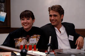 Beverly Hills 90210 Season 1: The 17 Year Itch