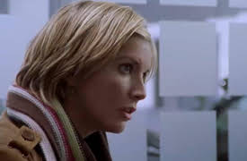 Murder in Suburbia Season 1: Episode 1