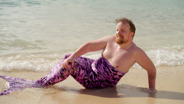 19:30: Charterfeber (S13 E9) (S13) | TV3 | 3/31 2026