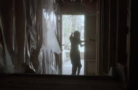 Designated Survivor: Brace for Impact