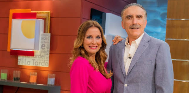 15:25: La tarde, aquí y ahora | Canal Sur | 12/31 2024