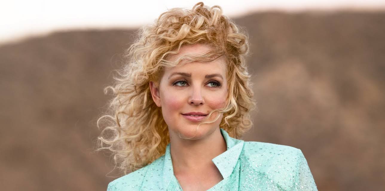 Behind Cam's The Otherside (2020)