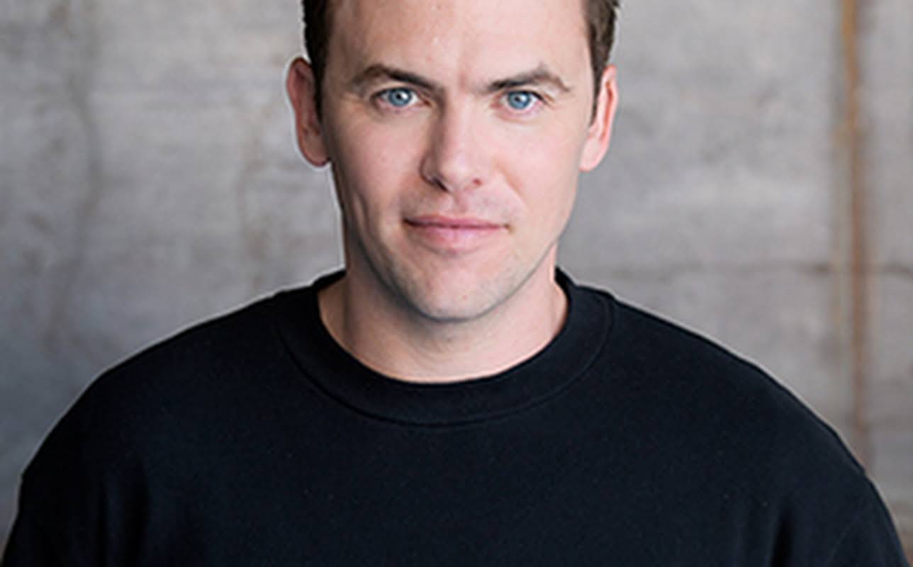 Tom Connolly
