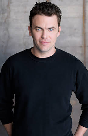 Tom Connolly as 