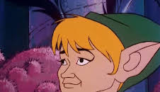 She-Ra