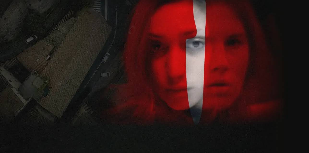 The Murder of Meredith (2022)