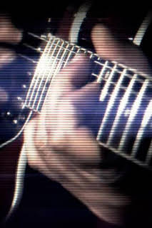 05:00: Blues a l'estudi | TV3 | 7/3 2026