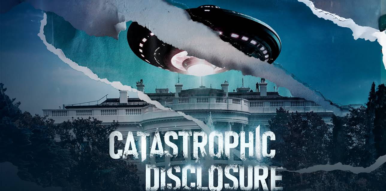 Catastrophic Disclosure (2025)
