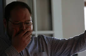 Shattered: Episode 5