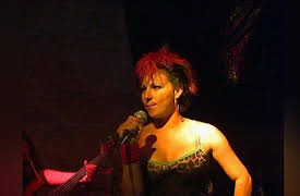 Intervention Season 1: Tamela and Jerrie