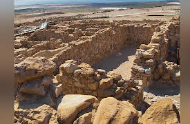 Jesus and His Jewish Influences: Was Jesus an Essene?