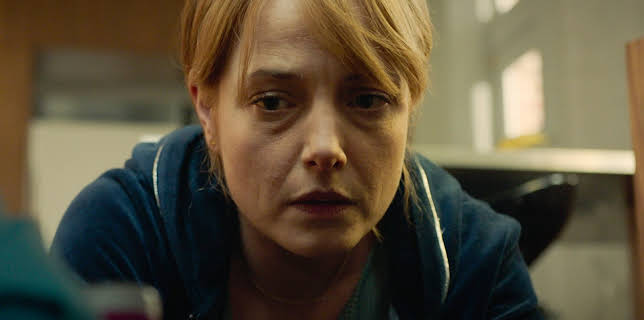 12:10 AM: New: Walter Presents: For... | Channel 4 | 12/16 2025