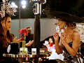 Real Housewives of Beverly Hills