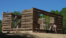 Barnwood Builders