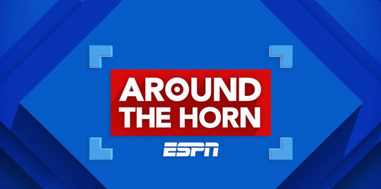 Around The Horn