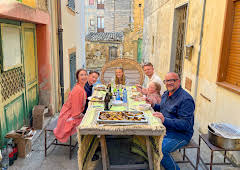 Den italienske husdrømmen