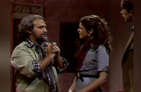 Saturday Night Live Season 1: Saturday Night Live (SNL) November 15, 1975 - Robert Klein / ABBA, Loudon Wainwright III