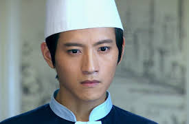 El Príncipe de la Pasta season-1: El Príncipe de la Pasta Capítulo 7