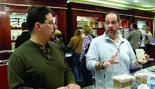 Pawn Stars - Die drei vom Pfandhaus