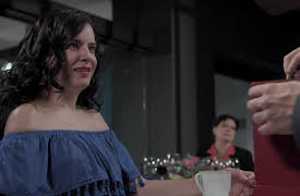 Juntos El Corazón Nunca Se Equivoca season-1: Juntos El Corazón Nunca Se Equivoca Capítulo 7