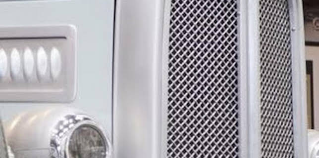 06:45: Chapa y pintura: Ha llegado el futuro | Discovery | 2/6 2026