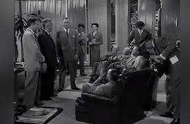 The Adventures of Superman Season 1: Crime Wave