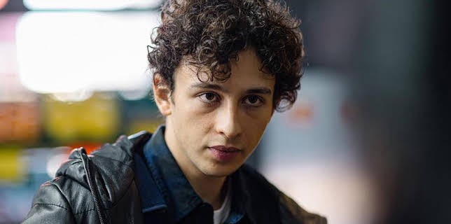 00:40: Filme in der ARD | Das Erste | 12/6 2025