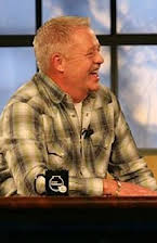 Armistead Maupin som 