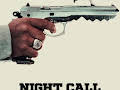 Night Call