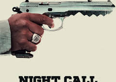 Night Call