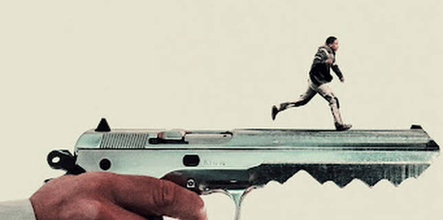 23:35: Night Call | Viasat Premiere | 11/2 2025