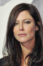 Anna Mouglalis som 