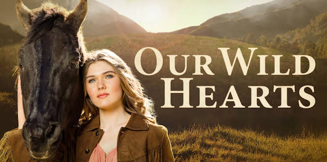 Our Wild Hearts (2013)