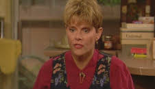 Våra värsta år (S9 E25)